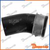 Gaine de suralimentation pour VW | GPP-VW-143, 1K0145856